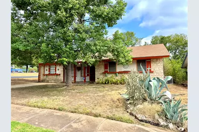 1806 Cherry Orchard Drive, Austin, TX 78745 - Photo 3