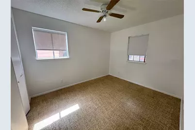 1806 Cherry Orchard Drive, Austin, TX 78745 - Photo 15