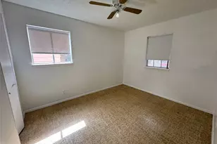 1806 Cherry Orchard Dr, Austin, TX 78745 - Photo 15