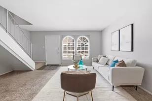101 E 33rd St, Austin, TX 78705 - Photo 7