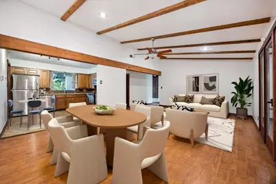 5301 Presidio Road, Austin, TX 78745 - Photo 1