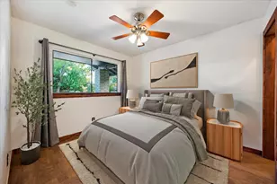 5301 Presidio Rd, Austin, TX 78745 - Photo 13