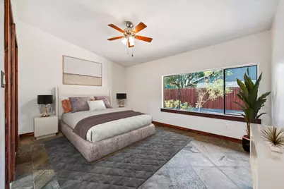 5301 Presidio Road, Austin, TX 78745 - Photo 9