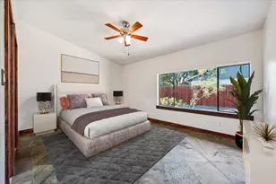 5301 Presidio Rd, Austin, TX 78745 - Photo 9