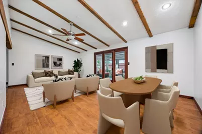 5301 Presidio Road, Austin, TX 78745 - Photo 5