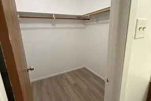 2115 Courtney St, Austin, TX 78745 - Photo 9