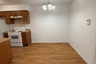 2115 Courtney St, Austin, TX 78745 - Photo 7