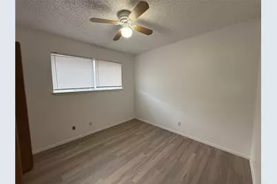 2115 Courtney Street, Austin, TX 78745 - Photo 11