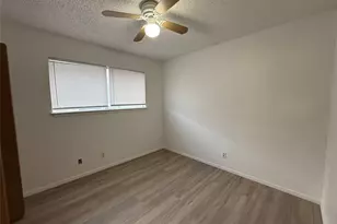 2115 Courtney St, Austin, TX 78745 - Photo 11