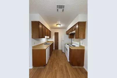 2115 Courtney Street, Austin, TX 78745 - Photo 1