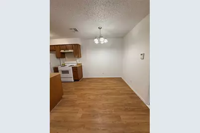2115 Courtney Street, Austin, TX 78745 - Photo 7
