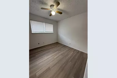 2115 Courtney Street, Austin, TX 78745 - Photo 5