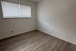 2115 Courtney St, Austin, TX 78745 - Photo 5