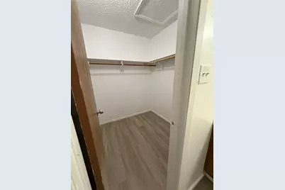 2115 Courtney Street, Austin, TX 78745 - Photo 9