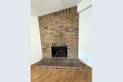 2115 Courtney Street, Austin, TX 78745 - Photo 3