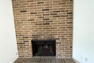 2115 Courtney St, Austin, TX 78745 - Photo 3