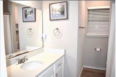 1702 Pecos Avenue, Rockdale, TX 76567 - Photo 11