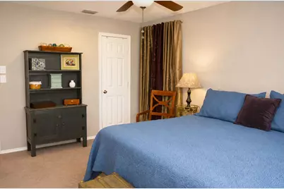 1702 Pecos Avenue, Rockdale, TX 76567 - Photo 15