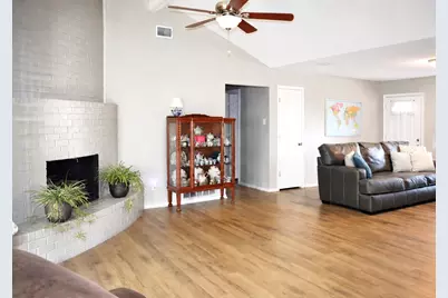 1702 Pecos Avenue, Rockdale, TX 76567 - Photo 5