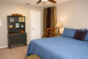 1702 Pecos Ave, Rockdale, TX 76567 - Photo 15