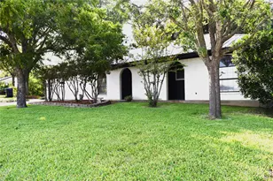 1702 Pecos Ave, Rockdale, TX 76567 - Photo 1