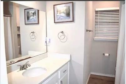 1702 Pecos Avenue, Rockdale, TX 76567 - Photo 11