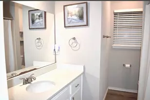 1702 Pecos Ave, Rockdale, TX 76567 - Photo 11