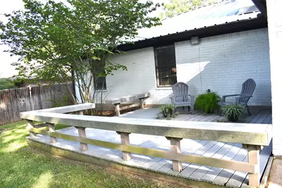 1702 Pecos Avenue, Rockdale, TX 76567 - Photo 29