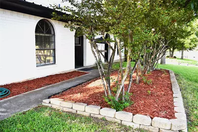 1702 Pecos Avenue, Rockdale, TX 76567 - Photo 23