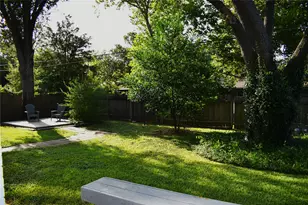 1702 Pecos Ave, Rockdale, TX 76567 - Photo 27