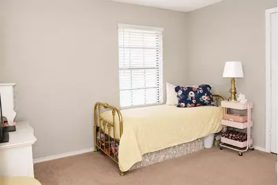 1702 Pecos Avenue, Rockdale, TX 76567 - Photo 17