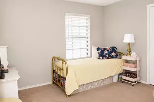 1702 Pecos Ave, Rockdale, TX 76567 - Photo 17