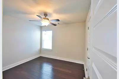2020 Cleese Drive #184C, Austin, TX 78741 - Photo 13
