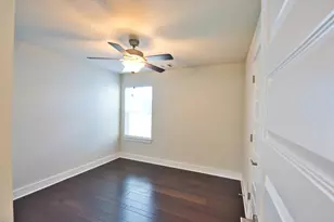 2020 Cleese Dr, Austin, TX 78741 - Photo 13