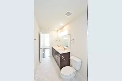 2020 Cleese Drive #184C, Austin, TX 78741 - Photo 11