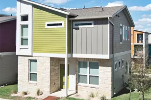 2020 Cleese Dr, Austin, TX 78741 - Photo 1