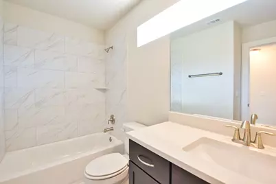 2020 Cleese Drive #184C, Austin, TX 78741 - Photo 15