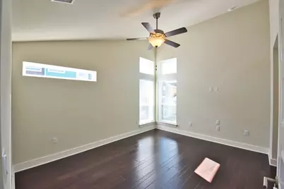 2020 Cleese Drive #184C, Austin, TX 78741 - Photo 9