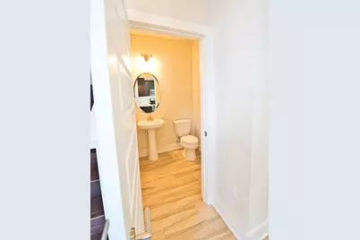 2020 Cleese Drive #184C, Austin, TX 78741 - Photo 5