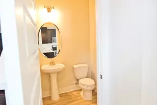 2020 Cleese Dr, Austin, TX 78741 - Photo 5