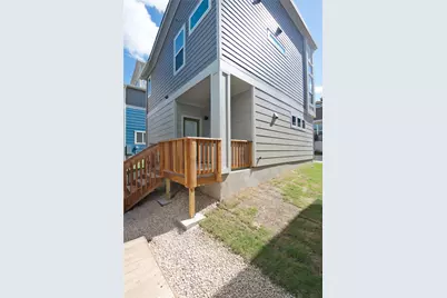 2020 Cleese Drive #184C, Austin, TX 78741 - Photo 17