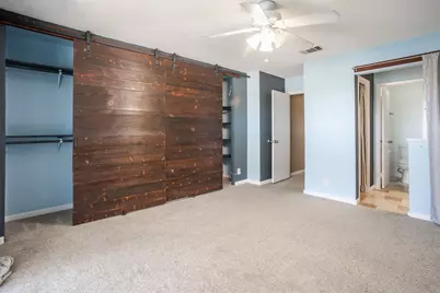 1720 Timber Ridge Drive, Austin, TX 78741 - Photo 11