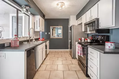 1720 Timber Ridge Drive, Austin, TX 78741 - Photo 21