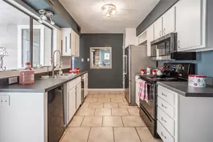 1720 Timber Ridge Dr, Austin, TX 78741 - Photo 21