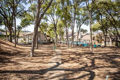 1720 Timber Ridge Drive, Austin, TX 78741 - Photo 25