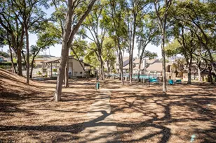 1720 Timber Ridge Dr, Austin, TX 78741 - Photo 25