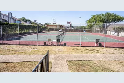 1720 Timber Ridge Drive, Austin, TX 78741 - Photo 27