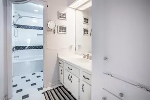 1720 Timber Ridge Dr, Austin, TX 78741 - Photo 17