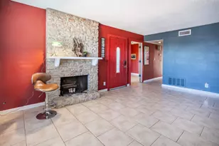 1720 Timber Ridge Dr, Austin, TX 78741 - Photo 3