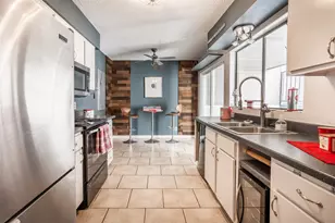 1720 Timber Ridge Dr, Austin, TX 78741 - Photo 5